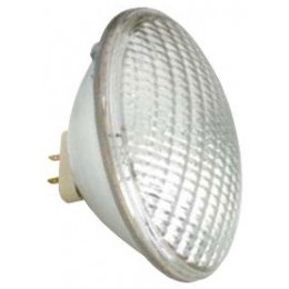 General Electric 20122 PAR200 PAR-56 Лампа-фара для парблайзера PAR56 30V-200W