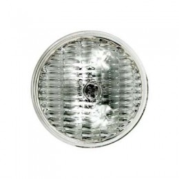 General Electric 41667 DWE Лампа-фара для парблайзера PAR-36 120V-650W