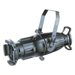 PR Lighting PRO STAGE 10" Профильный прожектор