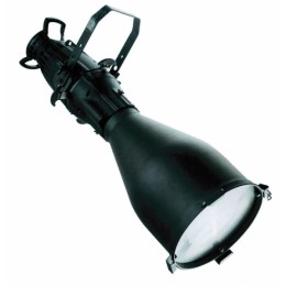 PR Lighting PRO STAGE 5" Профильный прожектор