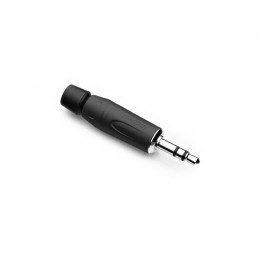 Amphenol KS3PB Кабельный разъем Jack 3.5mm
