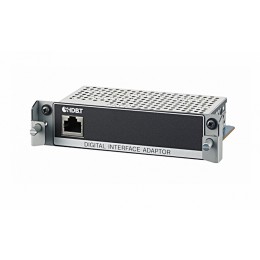Sony BKM-PJ10 Адаптер