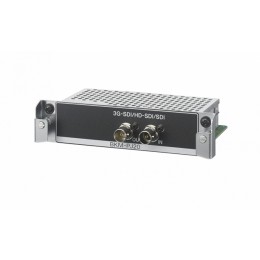 Sony BKM-PJ20 Адаптер