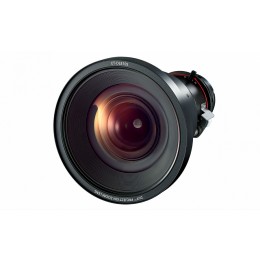 Panasonic ET-DLE105 Объектив