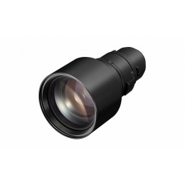 Panasonic ET-ELT30 Объектив