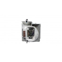Optoma SP.70B01GC01 Лампа для проекторов W504/EH5