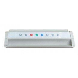 IQBoard IQPenTray U510Q Лоток активный для интерактивных досок