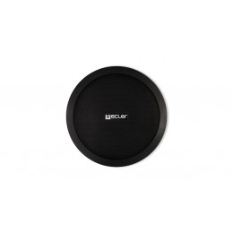 Ecler IC6 BLACK Акустическая система