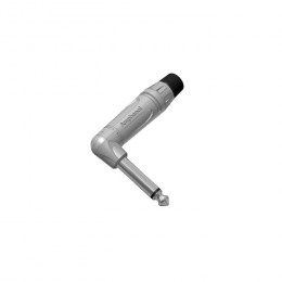 Amphenol ACPS-TN 1/4” (6.35мм) Phone моно штекер