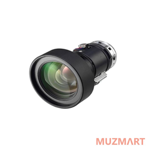 BenQ LENS STANDARD (LS1SD) Объектив