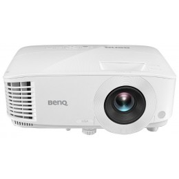 BenQ MX611 White Проектор