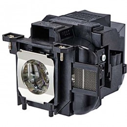 Epson ELPLP88 Лампа