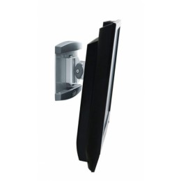 SMS SMS Flatscreen WL ST A/PB Крепеж настенный для монитора