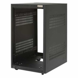 Sanus CFR518, black Подставка для AV-оборудования