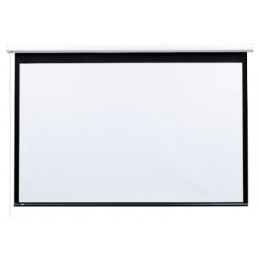 Draper Baronet AV (1:1) 70/70" 178*178 XT1000E (MW) Экран