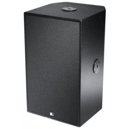 Fohhn Audio AT-66, белый Акустическая система