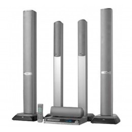 Sanyo DC-TS960 WL Домашний театр