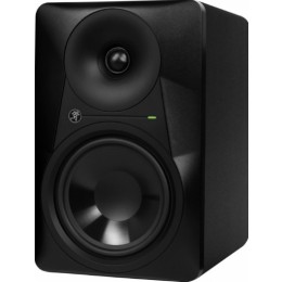 Mackie MR624 активный студийный монитор, 6,5'