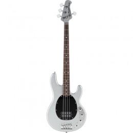 Sterling by Music Man RAY34CASVM бас-гитара 4х струнная