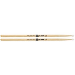 Promark PW747N Барабанные палочки