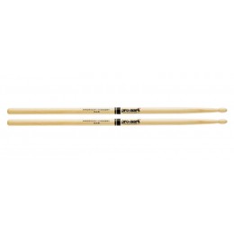 Promark TX5ABW Барабанные палочки 5AB