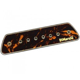 DiMarzio DP230 The Angel звукосниматель