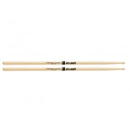 Promark TXPR5AW Барабанные палочки