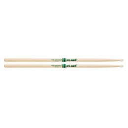Promark TXR5AN Барабанные палочки