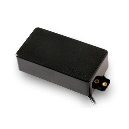 Tesla AH-3/BK/NE Neck Звукосниматель, хамбакер активный