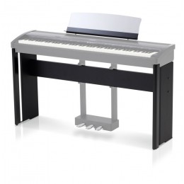 Kawai HM-4B Дизайнерский пакет для цифрового пианино ES7B, ES8B