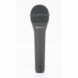 Peavey PVM 44 Универсальный динамический кардиоидный микрофон