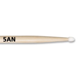 Vic Firth 5AN Барабанные палочки