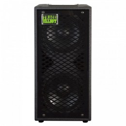 Peavey Trace Elliot 2x8 Enclosure басовый кабинет, 400 Вт