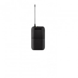 Shure BLX1 M17 Портативный поясной передатчик