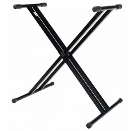 Veston KSA006 Стойка для синтезатора