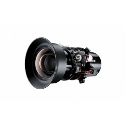 Optoma A01 Широкоугольный объектив