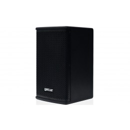 Ecler ARQIS 106BK Акустическая система