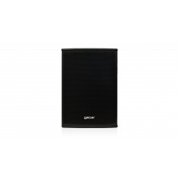 Ecler ARQIS 112BK Акустическая система