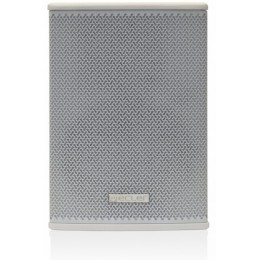 Ecler ARQIS 112WH Акустическая система