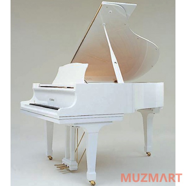 Kawai GL-20 WH/P кабинетный рояль