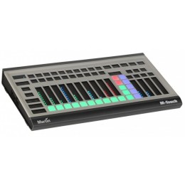 Martin M-Series Module M-Touch сенсорный модуль для М-серии