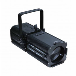 PL LED Profile 300 ZOOM Театральный профильный прожектор 17-50°