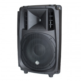 L-Audio NG-15A Активная АС