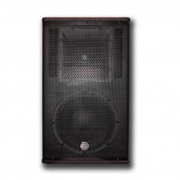 L-Audio RX-12A Активная АС