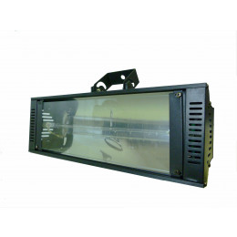 Psl Strobe 1500 DMX Стробоскоп