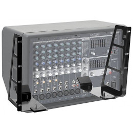Yamaha RK512 Рэковое крепление для активных микшеров