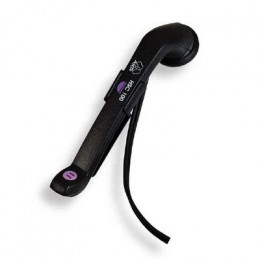 AKG HSC100SR/ OC Микрофонная гарнитура без разъёма