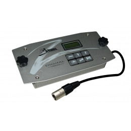 Antari Z-20 Пульт ДУ для Z-1500II/ 3000II с таймером