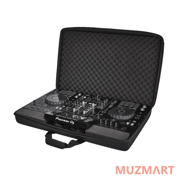 Pioneer DJC-RX2 BAG Сумка для XDJ-RX2