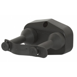 Rockstand RS20900B Настенное крепление для гитары
